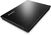 Lenovo G500, Pentium 2020M, 4GB RAM, 1TB