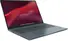 Lenovo IP 5 Chrome 16IAU7 (Gaming), Stone Blue, Core i3-1215U, 8GB RAM, 512GB SSD