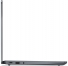 Lenovo IP Slim 3 Chrome 14IAN8 Storm Grey, Core i3-N305, 8GB RAM, 256GB SSD