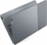 Lenovo IP Slim 3 Chrome 14IAN8 Storm Grey, Core i3-N305, 8GB RAM, 256GB SSD