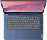 Lenovo IP Slim 3 Chrome 14M868, Abyss Blue, Kompanio 520, 8GB RAM, 128GB Flash