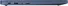 Lenovo IP Slim 3 Chrome 14M868, Abyss Blue, Kompanio 520, 8GB RAM, 128GB Flash