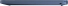 Lenovo IP Slim 3 Chrome 14M868 Abyss Blue, Kompanio 520, 4GB RAM, 64GB SSD