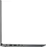 Lenovo IdeaPad 1 15AMN7, Cloud Grey, Ryzen 5 7520U, 8GB RAM, 256GB SSD