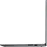 Lenovo IdeaPad 1 15AMN7, Cloud Grey, Ryzen 5 7520U, 8GB RAM, 256GB SSD