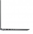 Lenovo IdeaPad 1 15IGL7, Cloud Grey, Celeron N4120, 4GB RAM, 128GB Flash
