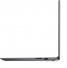 Lenovo IdeaPad 1 15IGL7, Cloud Grey, Celeron N4120, 4GB RAM, 128GB Flash