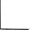 Lenovo IdeaPad 1 15AMN7, Cloud Grey, Ryzen 5 7520U, 8GB RAM, 256GB