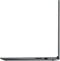 Lenovo IdeaPad 1 15AMN7, Cloud Grey, Ryzen 5 7520U, 8GB RAM, 256GB