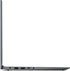 Lenovo IdeaPad 1 15AMN7, Cloud Grey, Ryzen 3 7320U, 8GB RAM, 512GB SSD
