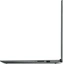 Lenovo IdeaPad 1 15ALC7, Cloud Grey, Ryzen 7 5700U, 16GB RAM, 512GB SSD
