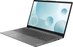 Lenovo IdeaPad 3 15IAU7, Arctic Grey, Core i5-1235U, 16GB RAM, 512GB