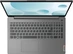 Lenovo IdeaPad 3 15IAU7, Arctic Grey, Core i5-1235U, 16GB RAM, 512GB
