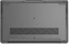 Lenovo IdeaPad 3 15ALC6, Arctic Grey, Ryzen 5 5500U, 8GB RAM, 512GB, IT