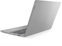 Lenovo IdeaPad 3 15ALC6, Arctic Grey, Ryzen 5 5500U, 8GB RAM, 512GB, IT