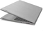 Lenovo IdeaPad 3 15ALC6, Arctic Grey, Ryzen 5 5500U, 8GB RAM, 512GB, IT