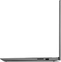 Lenovo IdeaPad 3 15ALC6, Arctic Grey, Ryzen 5 5500U, 8GB RAM, 512GB, IT