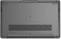Lenovo IdeaPad 3 15ALC6, Arctic Grey, Ryzen 3 5300U, 8GB RAM, 256GB, FR