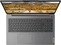 Lenovo IdeaPad 3 15ALC6, Arctic Grey, Ryzen 3 5300U, 8GB RAM, 256GB, FR