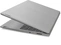 Lenovo IdeaPad 3 15ALC6, Arctic Grey, Ryzen 3 5300U, 8GB RAM, 256GB, FR