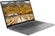 Lenovo IdeaPad 3 15ALC6, Arctic Grey, Ryzen 5 5500U, 8GB RAM, 256GB