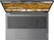 Lenovo IdeaPad 3 15ALC6, Arctic Grey, Ryzen 5 5500U, 8GB RAM, 256GB