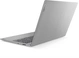 Lenovo IdeaPad 3 15ALC6, Arctic Grey, Ryzen 5 5500U, 8GB RAM, 256GB