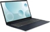 Lenovo IdeaPad 3 15IAU7, Abyss Blue, Core i5-1235U, 8GB RAM, 256GB