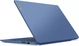 Lenovo IdeaPad 3 15ALC6, Abyss Blue, Ryzen 3 5300U, 4GB RAM, 128GB