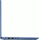 Lenovo IdeaPad 3 15ALC6, Abyss Blue, Ryzen 3 5300U, 4GB RAM, 128GB