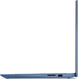 Lenovo IdeaPad 3 15ALC6, Abyss Blue, Ryzen 3 5300U, 4GB RAM, 128GB