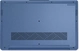 Lenovo IdeaPad 3 15ALC6, Abyss Blue, Ryzen 3 5300U, 4GB RAM, 128GB