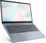Lenovo IdeaPad 3 15ABA7 Abyss Blue, Ryzen 3 5425U, 4GB RAM, 128GB SSD