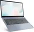 Lenovo IdeaPad 3 15ABA7, Abyss Blue, Ryzen 3 5425U, 4GB RAM, 128GB SSD