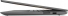 Lenovo IdeaPad 3 15ABA7 Arctic Grey, Ryzen 5 5625U, 8GB RAM, 512GB SSD