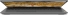 Lenovo IdeaPad 3 15ABA7 Arctic Grey, Ryzen 5 5625U, 8GB RAM, 512GB SSD