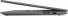 Lenovo IdeaPad 3 15ABA7 Arctic Grey, Ryzen 5 5625U, 16GB RAM, 512GB SSD