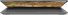 Lenovo IdeaPad 3 15ABA7 Arctic Grey, Ryzen 5 5625U, 16GB RAM, 512GB SSD
