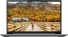 Lenovo IdeaPad 3 15ABA7 Arctic Grey, Ryzen 5 5625U, 16GB RAM, 512GB SSD