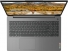 Lenovo IdeaPad 3 15ABA7 Arctic Grey, Ryzen 5 5625U, 16GB RAM, 512GB SSD