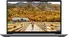 Lenovo IdeaPad 3 15ABA7, Arctic Grey, Ryzen 3 5425U, 8GB RAM, 512GB SSD