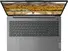 Lenovo IdeaPad 3 15ABA7, Arctic Grey, Ryzen 5 5625U, 8GB RAM, 512GB SSD