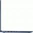 Lenovo IdeaPad 3 15ABR8 Abyss Blue, Ryzen 3 7330U, 8GB RAM, 256GB SSD 