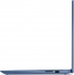 Lenovo IdeaPad 3 15ALC6, Abyss Blue, Ryzen 5 5500U, 8GB RAM, 256GB SSD