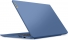 Lenovo IdeaPad 3 15ALC6 Abyss Blue, Ryzen 5 5500U, 8GB RAM, 256GB SSD