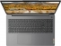 Lenovo IdeaPad 3 15ALC6 Arctic Grey, Ryzen 7 5700U, 8GB RAM, 256GB SSD, IT