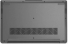 Lenovo IdeaPad 3 15ALC6 Arctic Grey, Ryzen 5 5500U, 16GB RAM, 512GB SSD