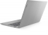 Lenovo IdeaPad 3 15ALC6, Arctic Grey, Ryzen 5 5500U, 8GB RAM, 512GB SSD, IT