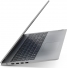 Lenovo IdeaPad 3 15ALC6, Arctic Grey, Ryzen 5 5500U, 8GB RAM, 256GB SSD