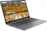 Lenovo IdeaPad 3 15ALC6 Arctic Grey, Ryzen 5 5500U, 8GB RAM, 256GB SSD 